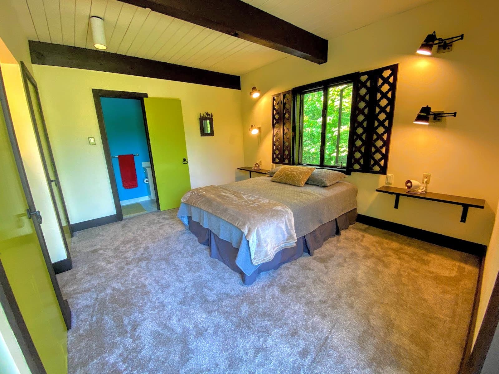 Dalton House - Image 64