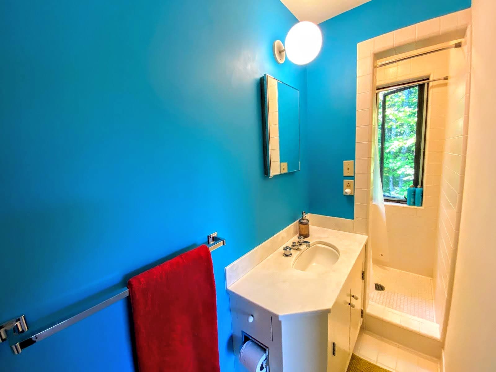 Dalton House - Image 65