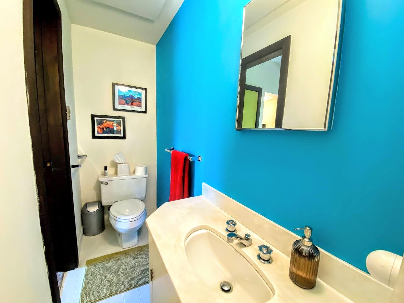 Dalton House - Image 66