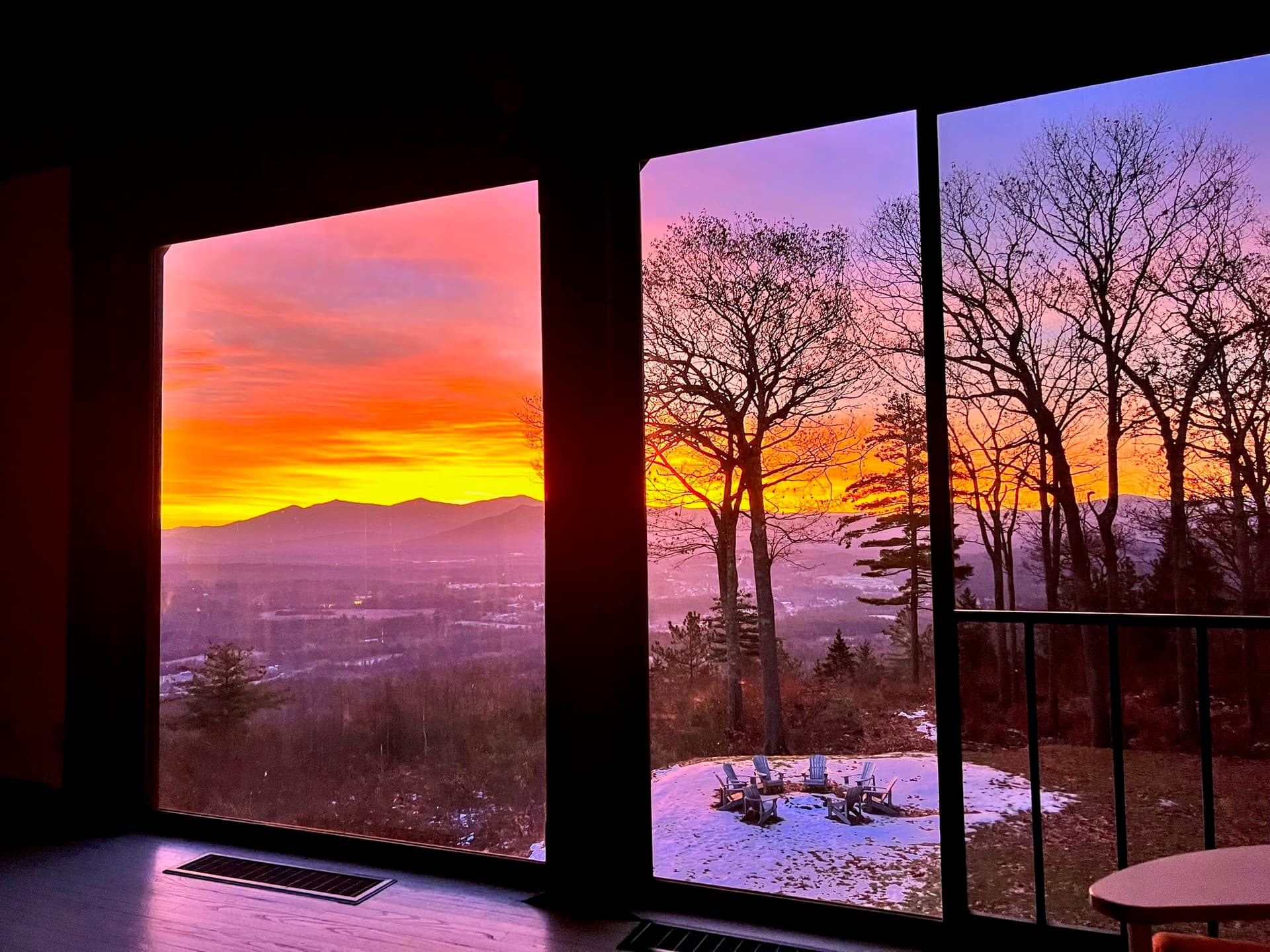 Dalton House - Image 68