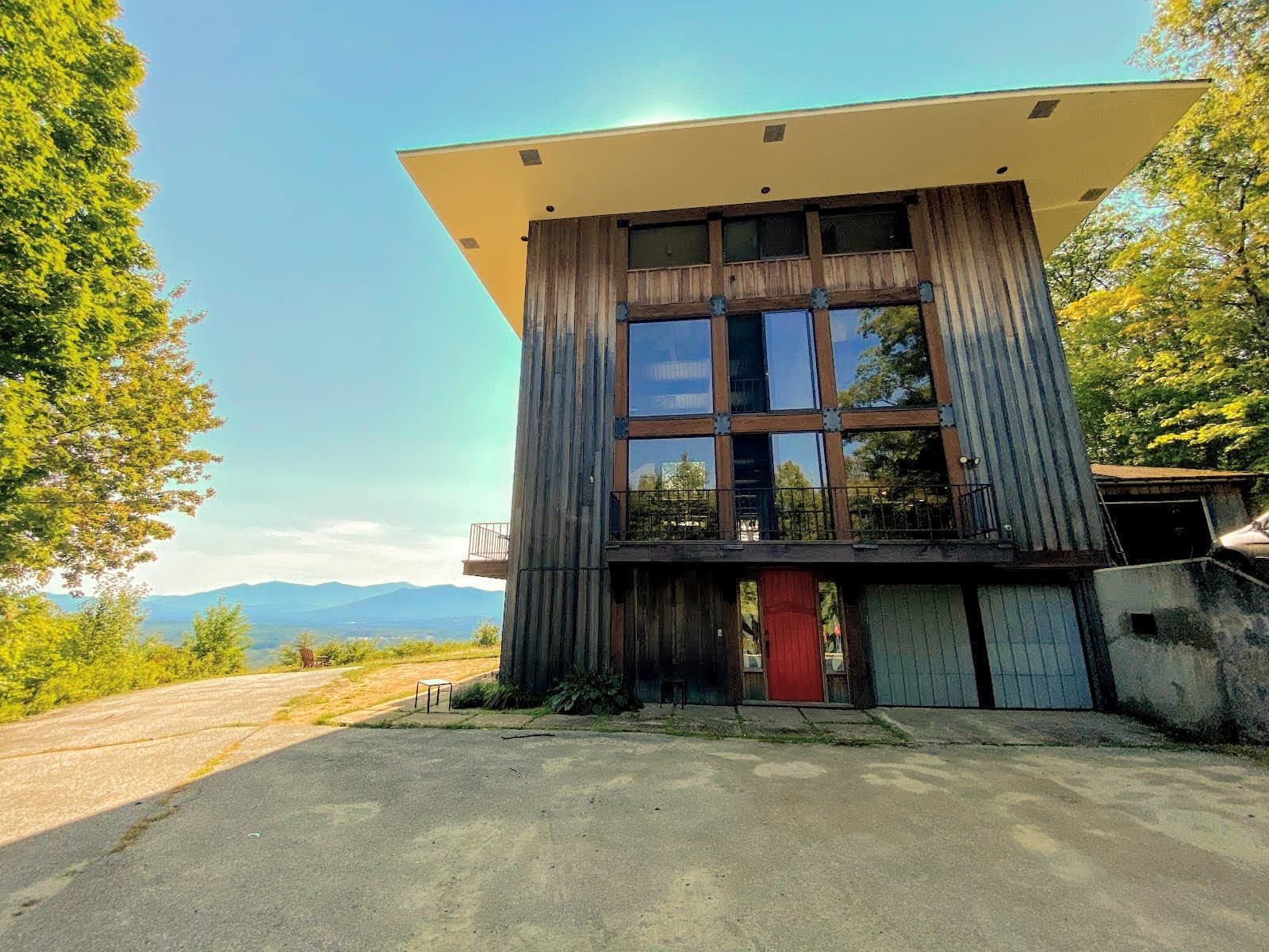 Dalton House - Image 69