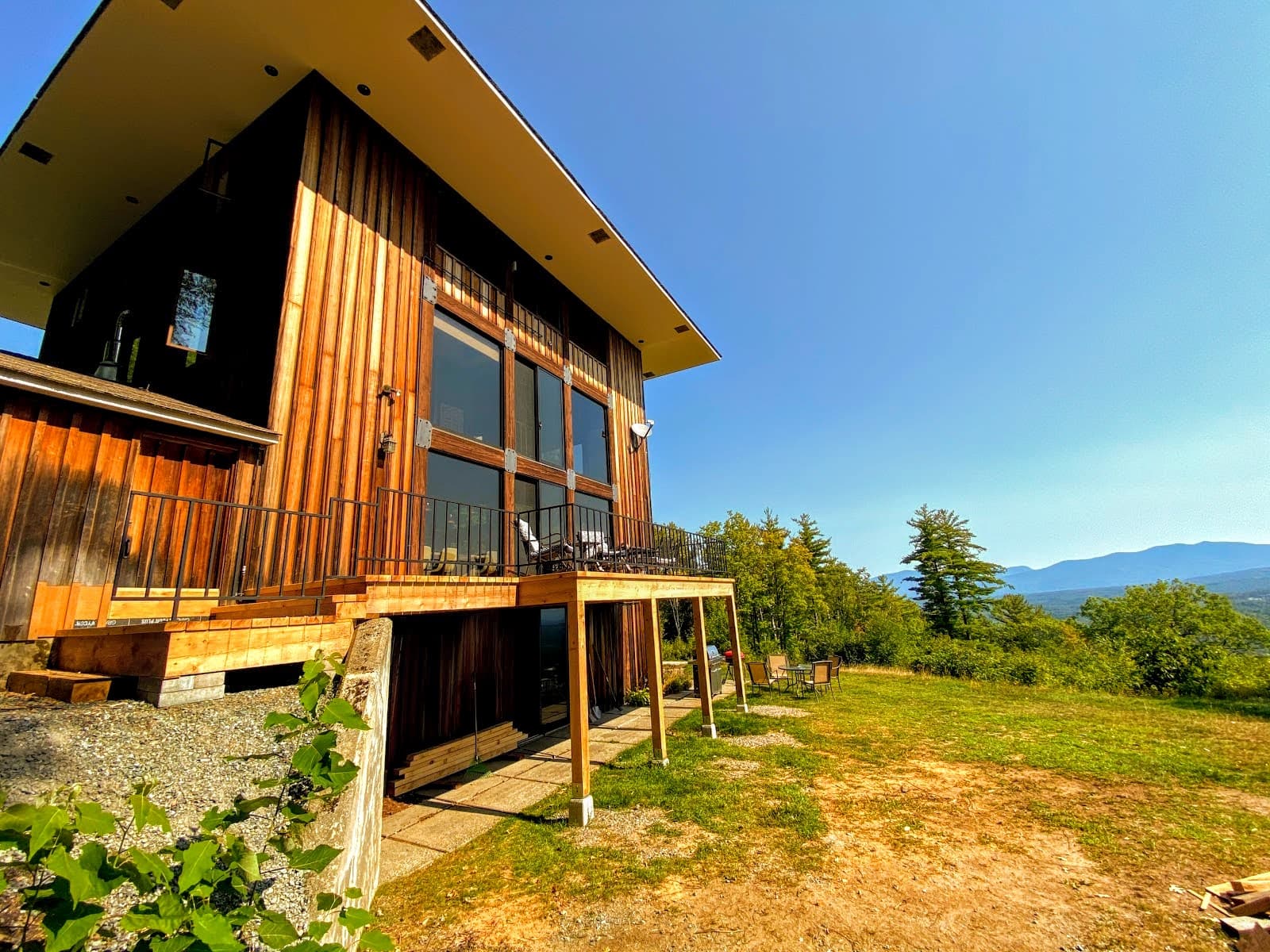 Dalton House - Image 70