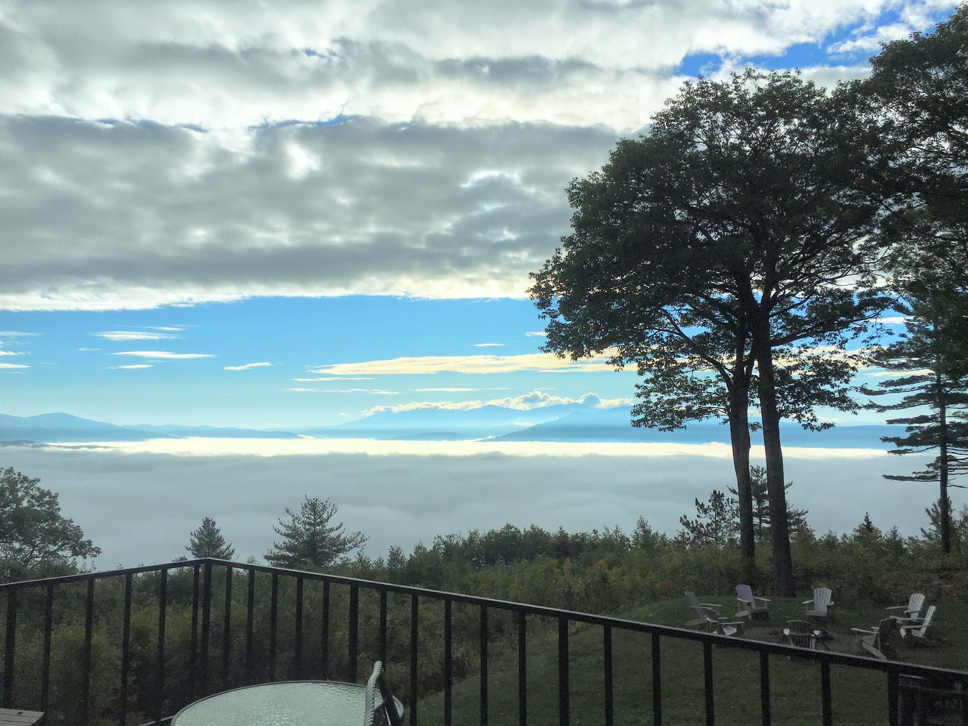 Dalton House - Image 71