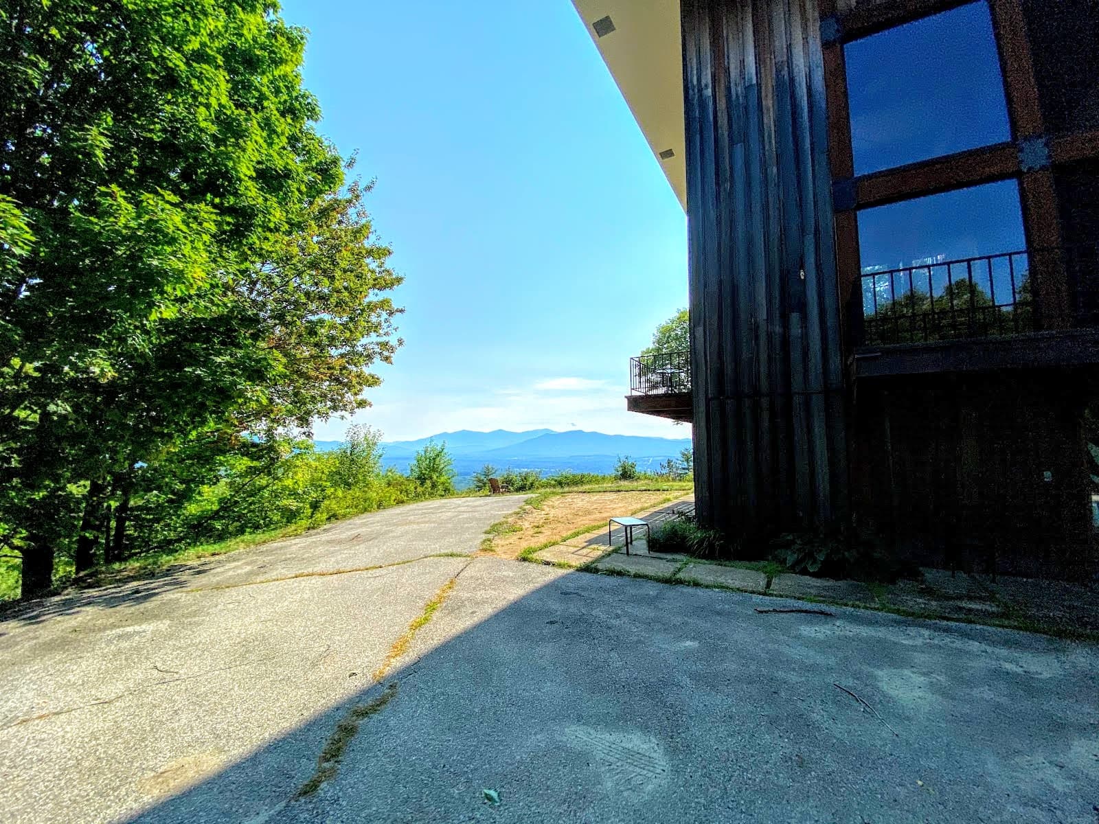 Dalton House - Image 72