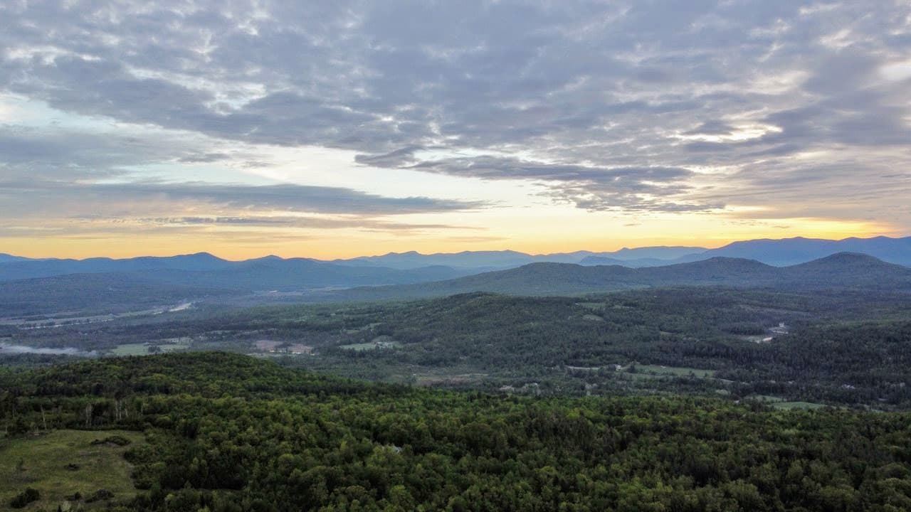 Dalton House - Image 73