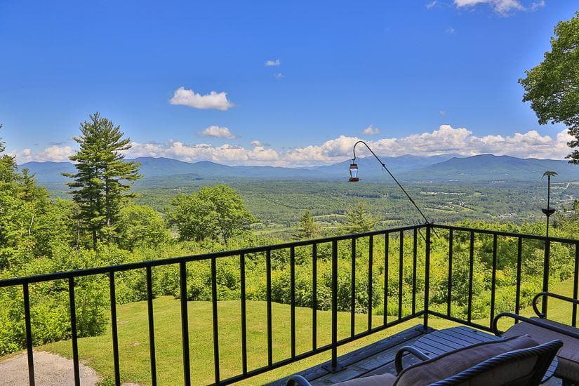 Dalton House - Image 74