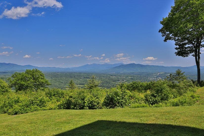 Dalton House - Image 75