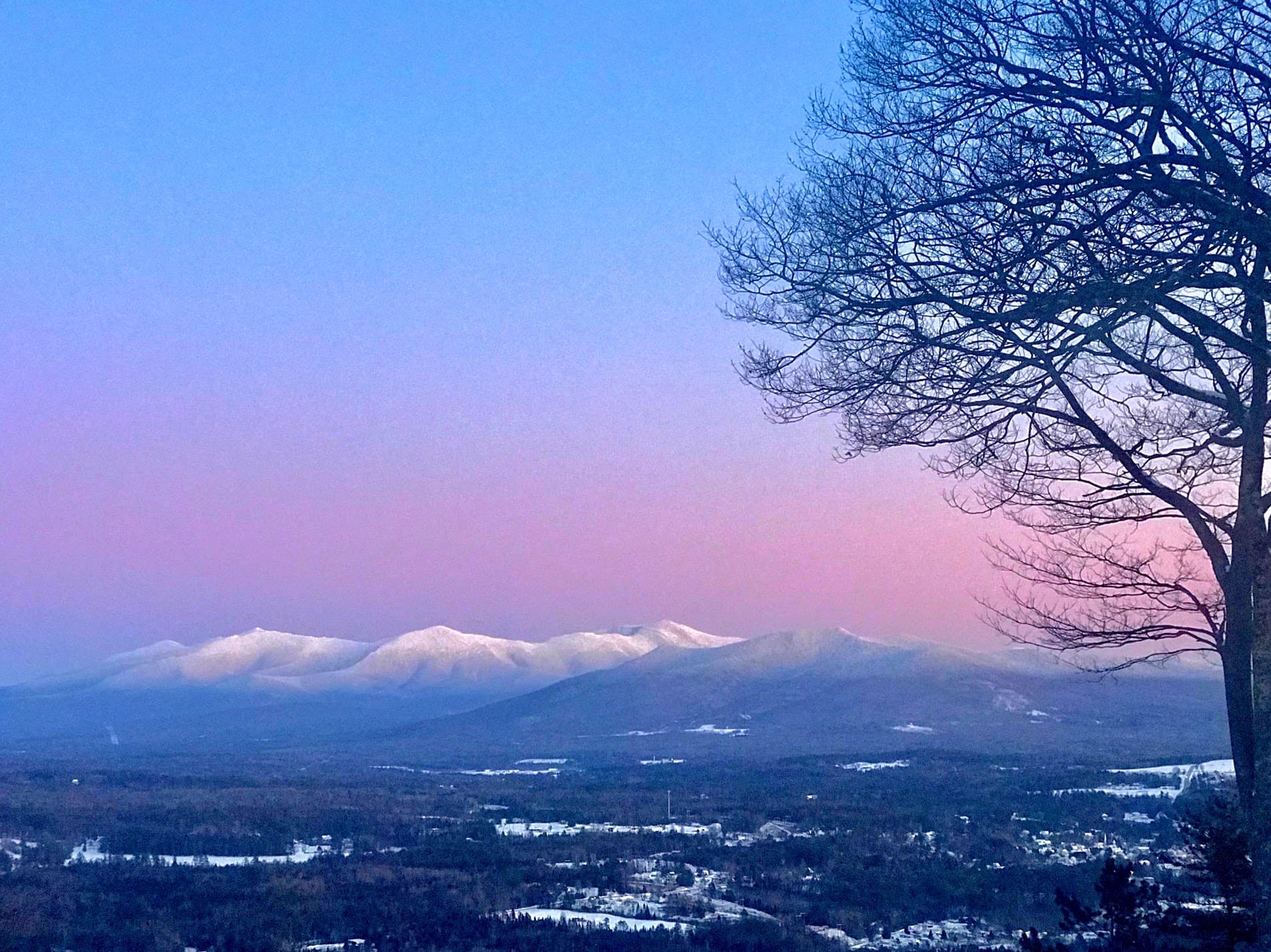 Dalton House - Image 76