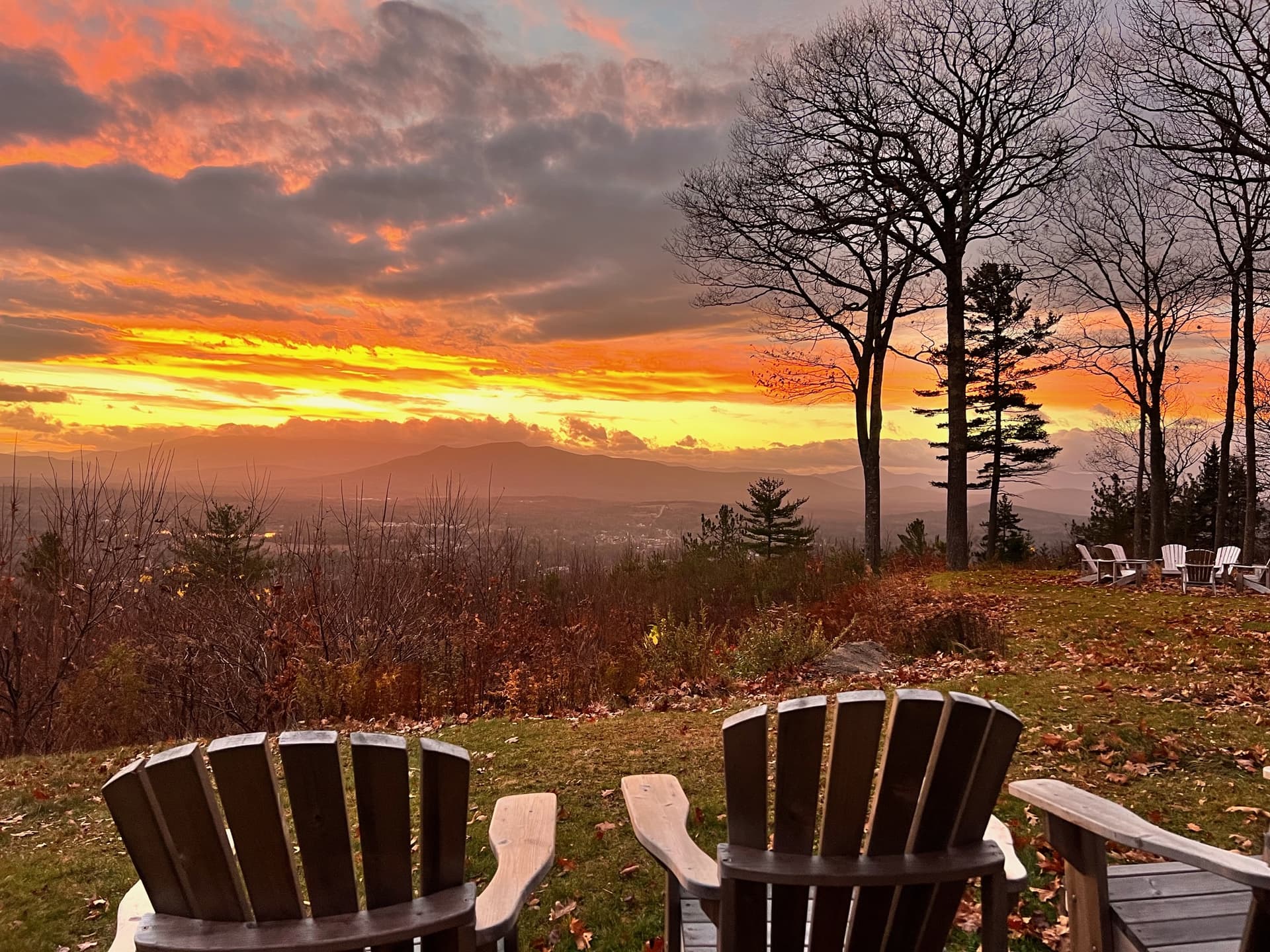 Dalton House - Image 81