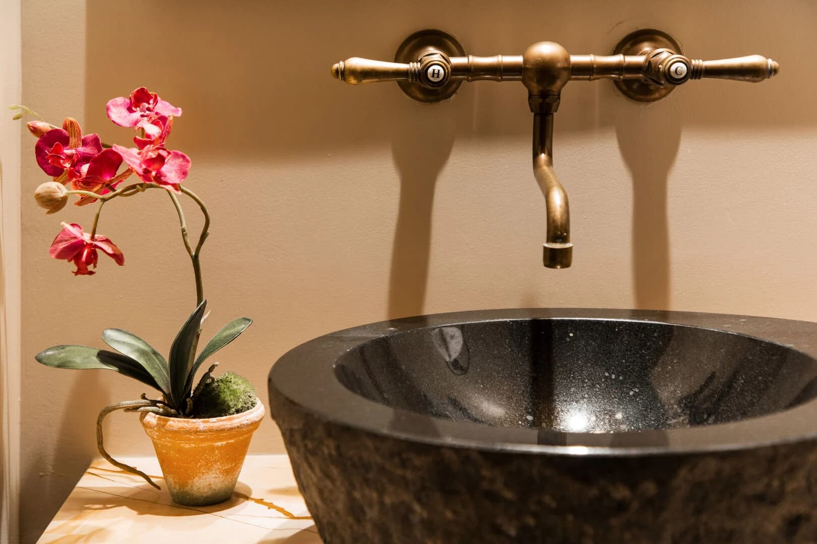 Arrow Home - Image 20