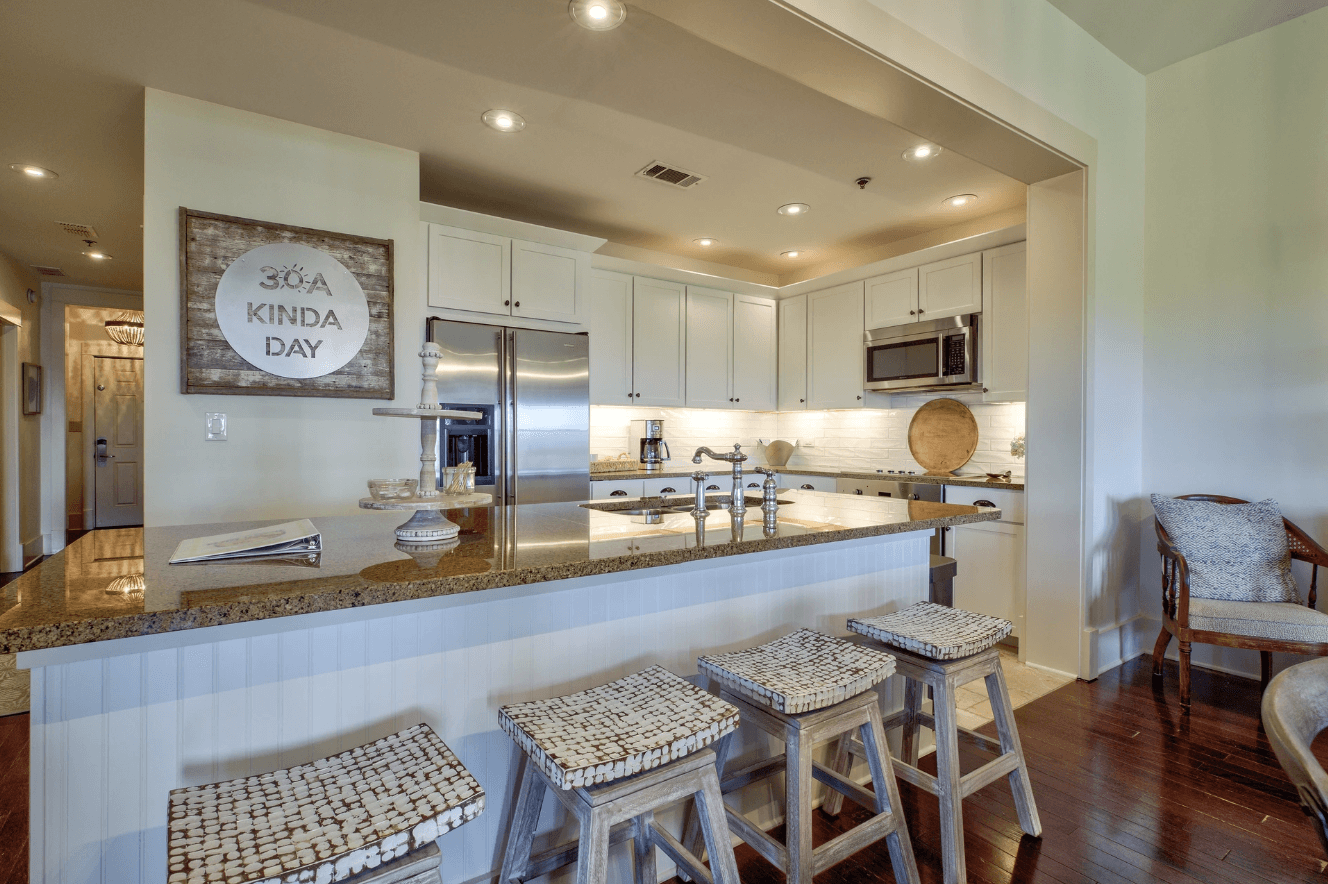 30A Kinda Day - Image 3