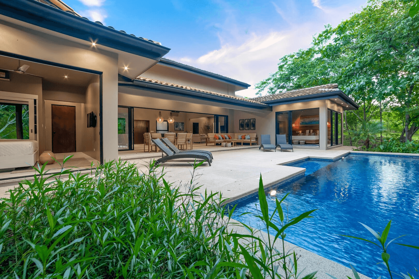 Casa de Los Monos - Image 24