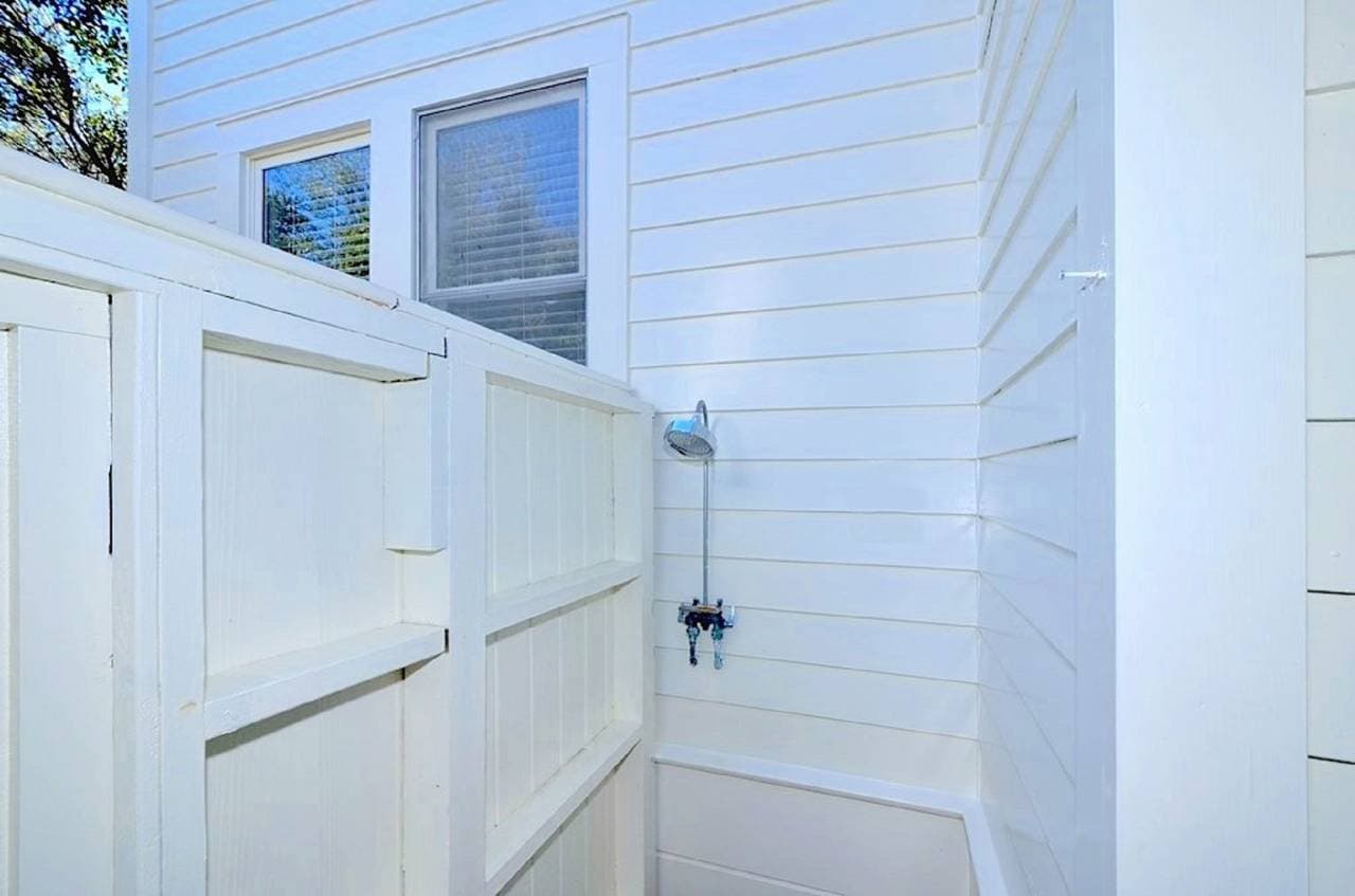 Timeless House - Image 43