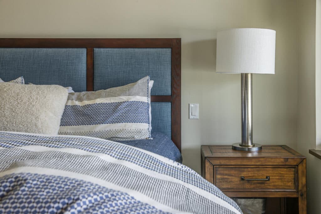 Alpine Bend Villa - Image 37