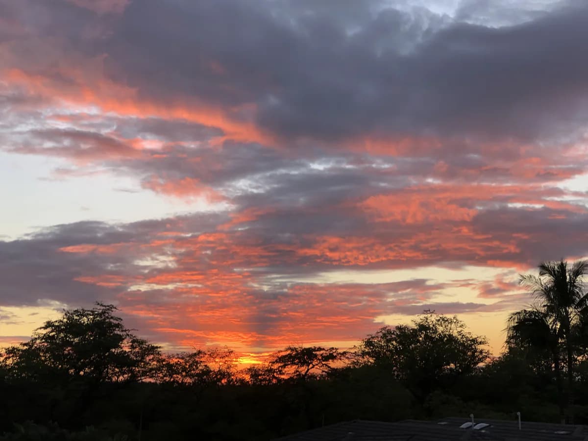 Mauna Lani Villages Townhome - Image 42
