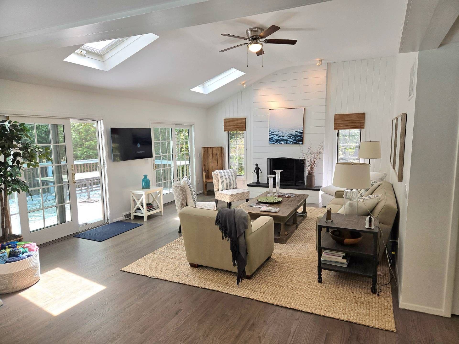 Highpoint Hideaway - Image 5