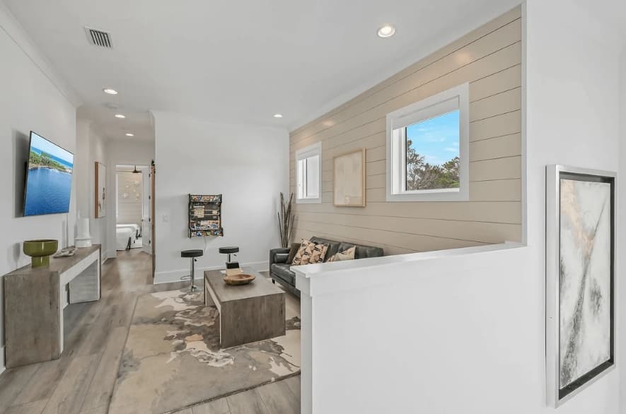 Playa de Mai-a - Image 26