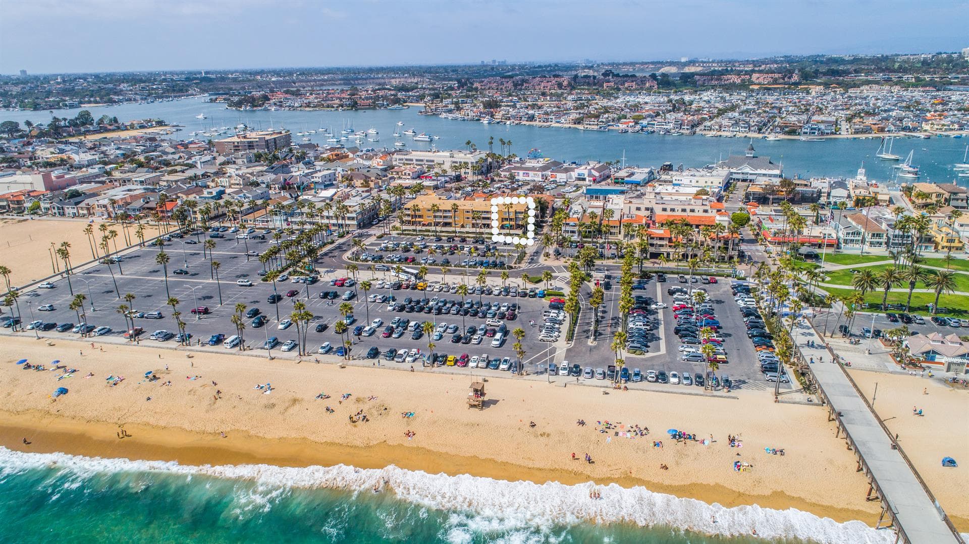 Oceanfront Breeze - Image 2