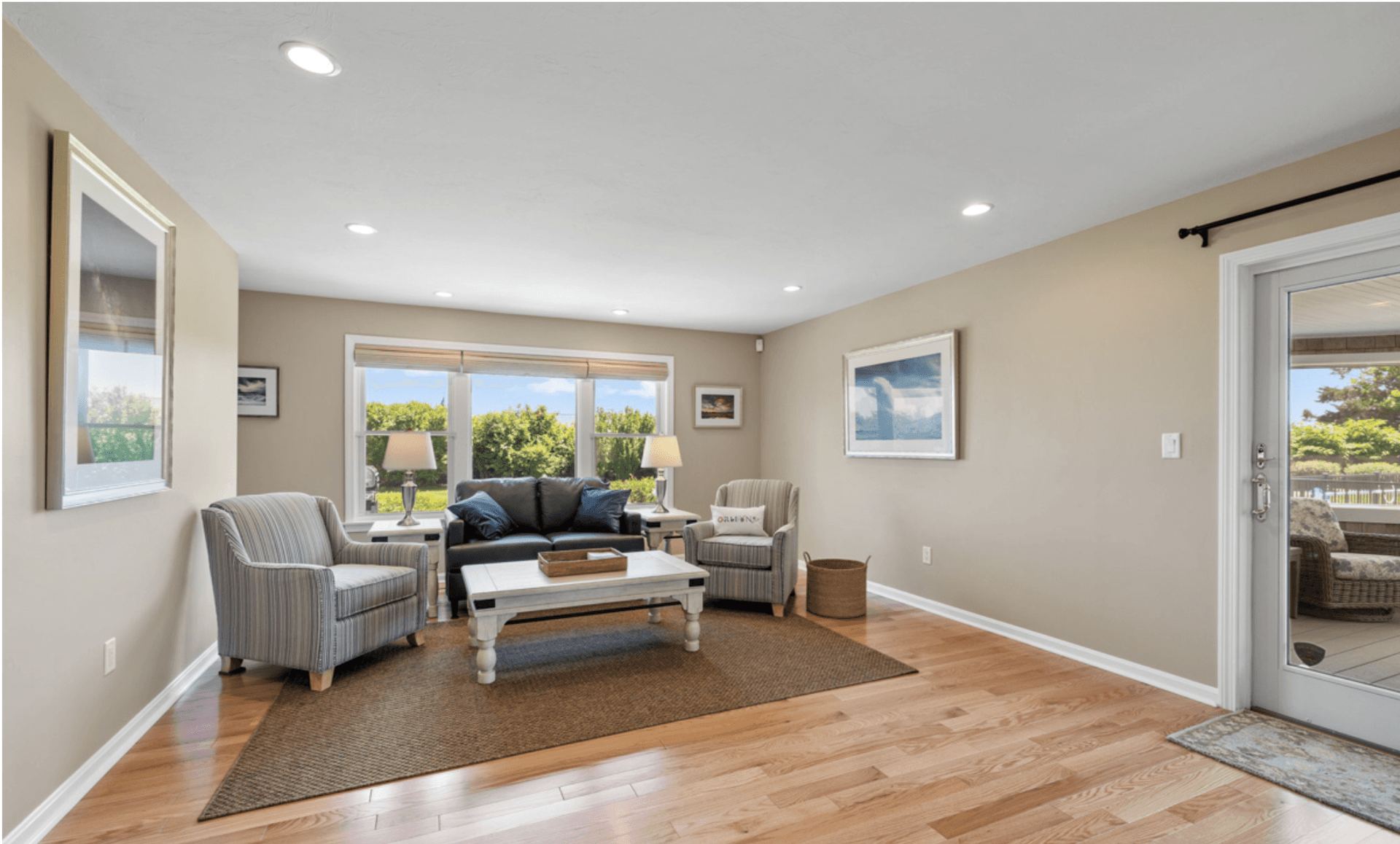 Seaside Manor - Image 13