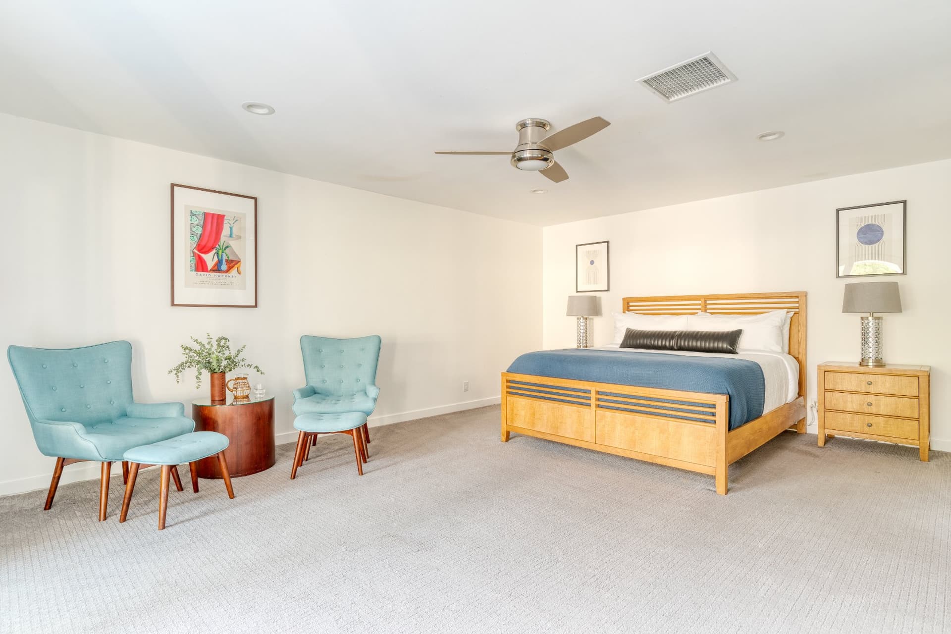 Lloyd House - Image 17