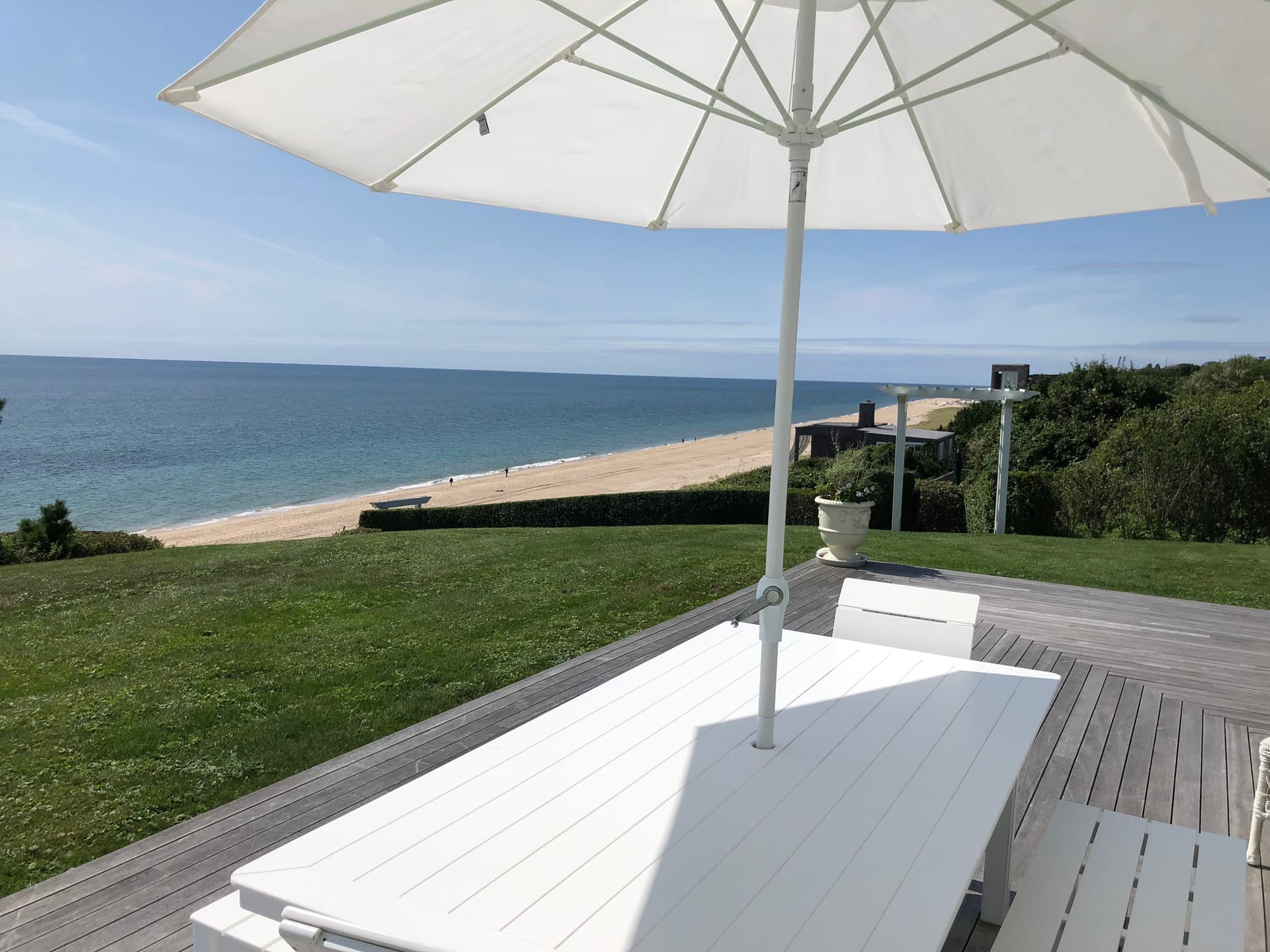 Bernard Place - Image 19