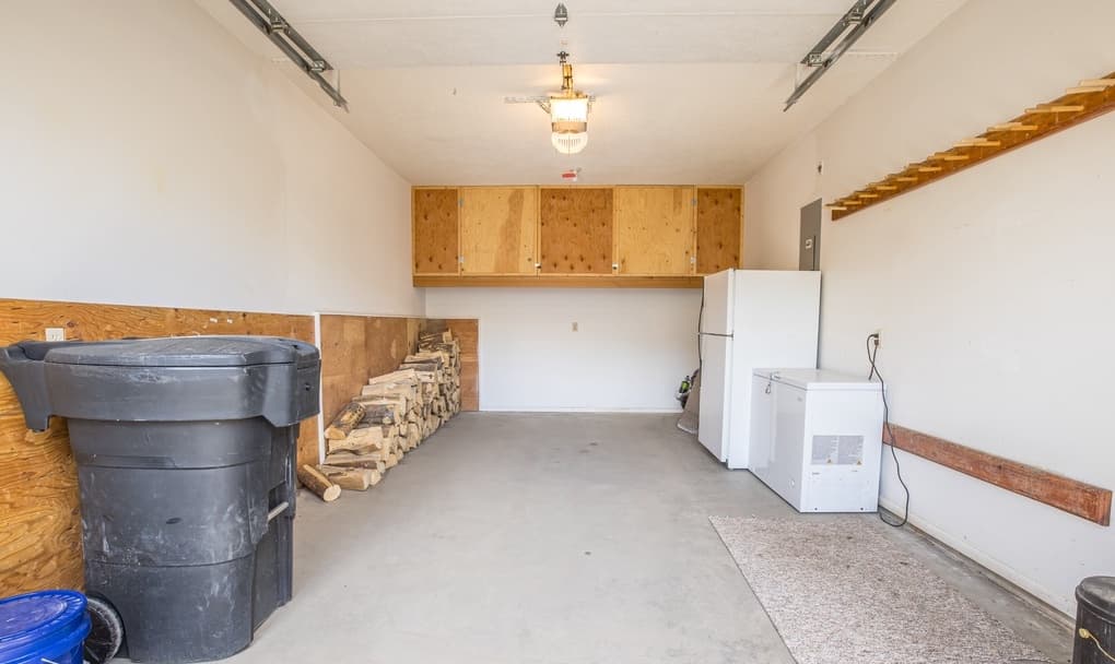 Big Horn #37 - Image 5