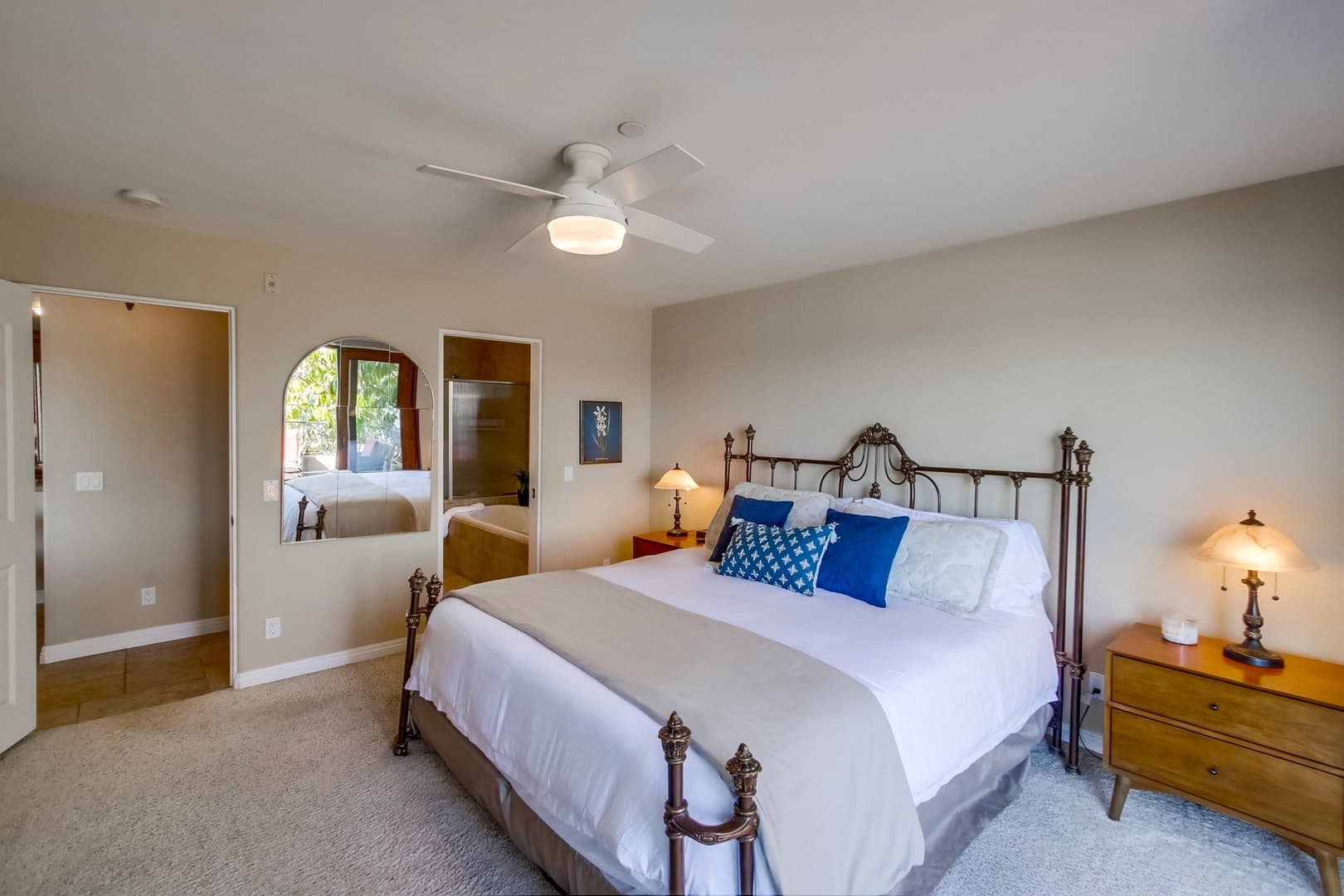 Italia House - Image 9