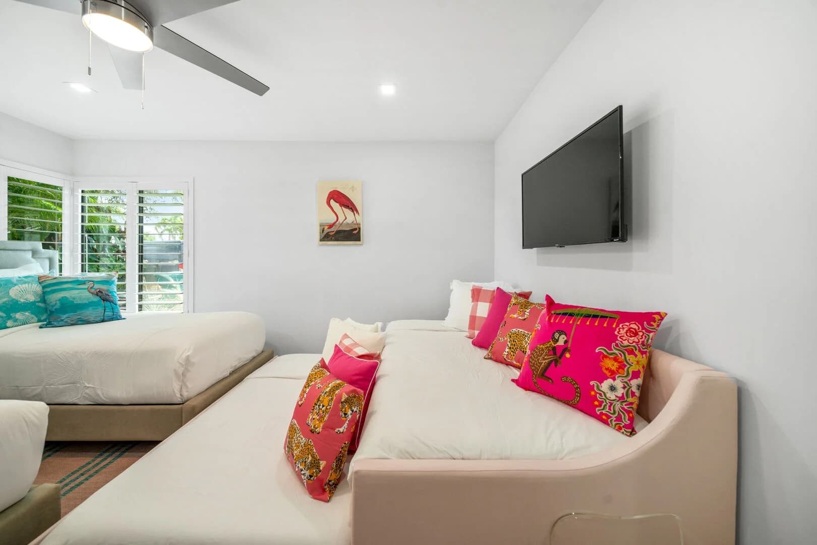 Delray Dock House - Image 34