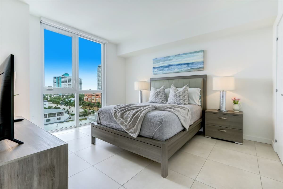 Tamarac Residence - Image 4