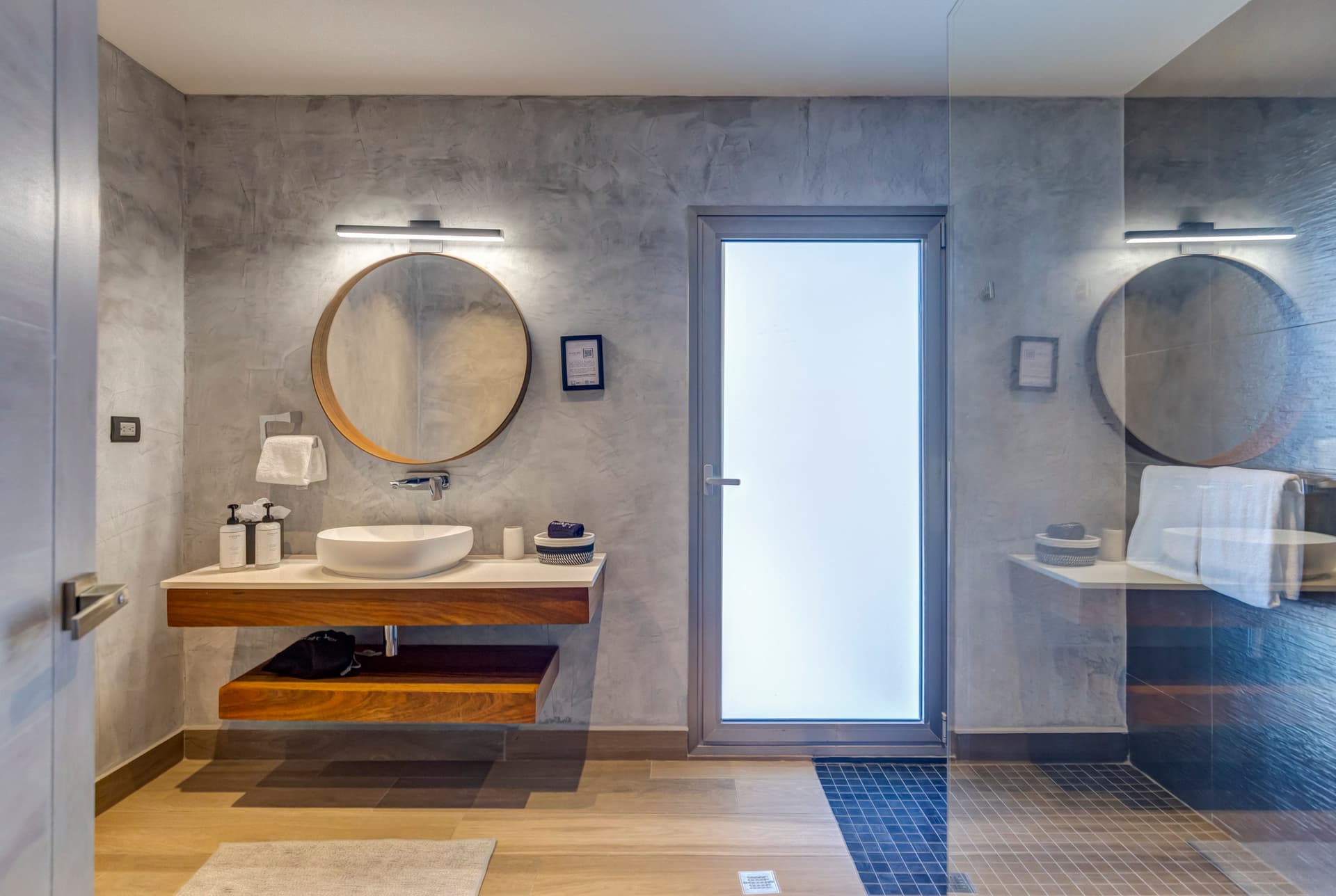 Arrecife Royale - Image 26