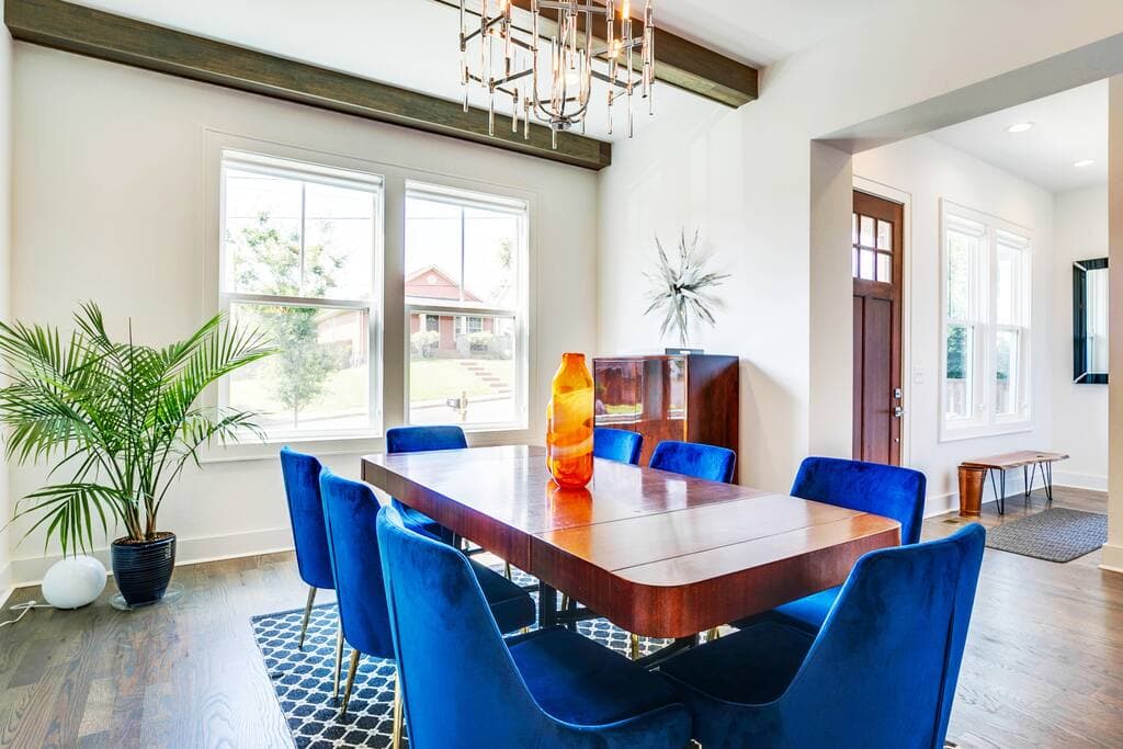 Mockingbird - Image 3