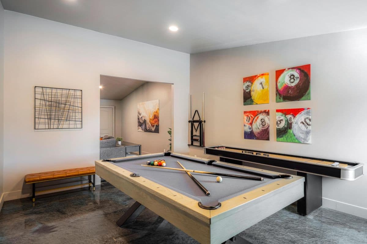 Desert Horizon - Image 8