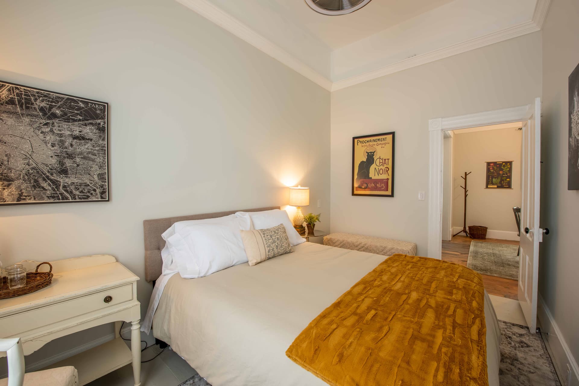 Templeton Guest Home - Image 18