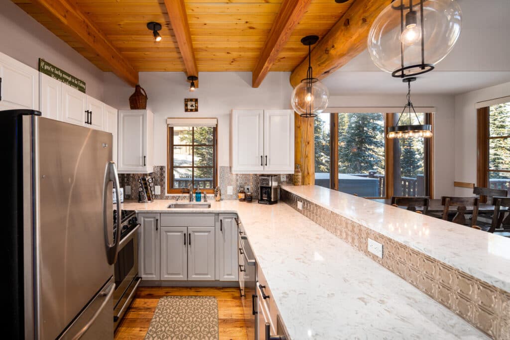 Seven Gambler - Image 8