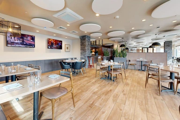 Black Rock Mountain Resort #614AB - Image 29