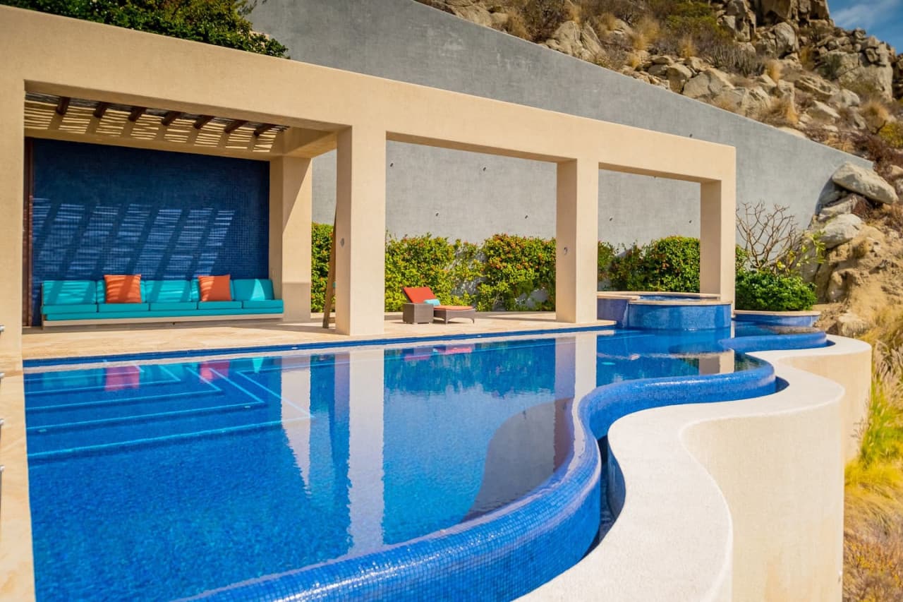 Casa Pedregal - Image 15