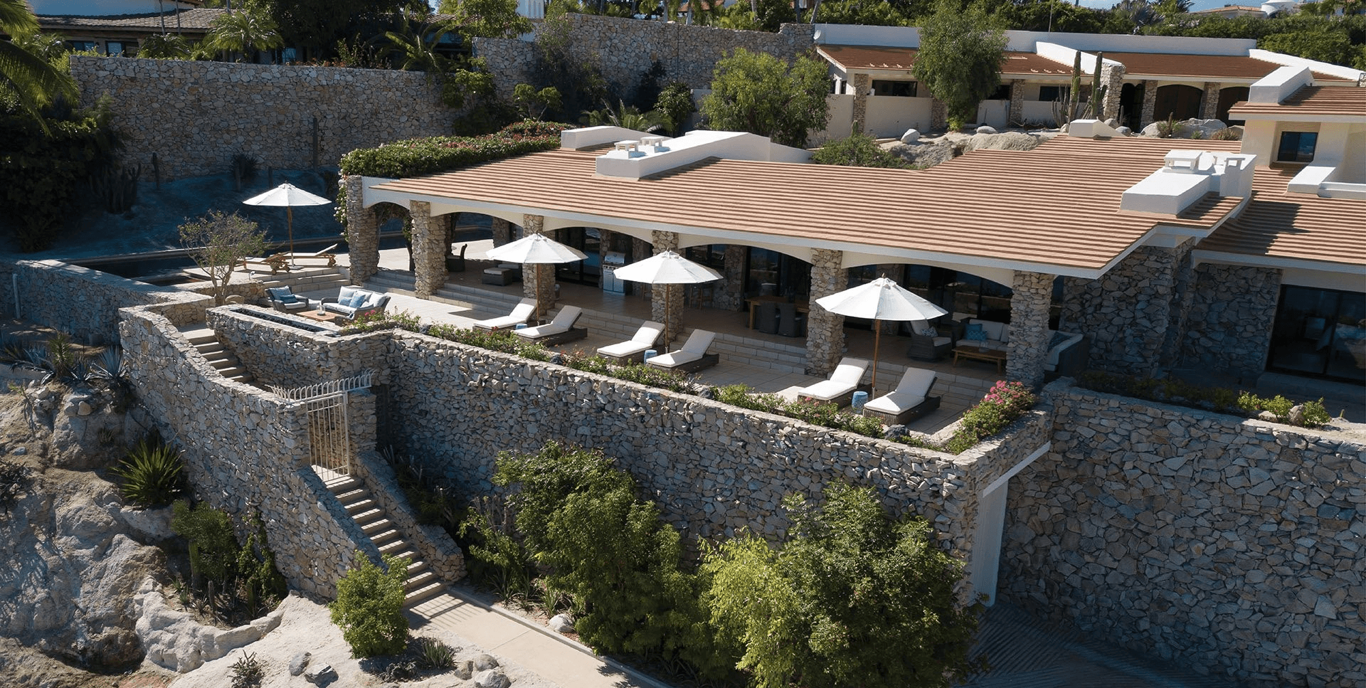 Casa Mañana - Image 204