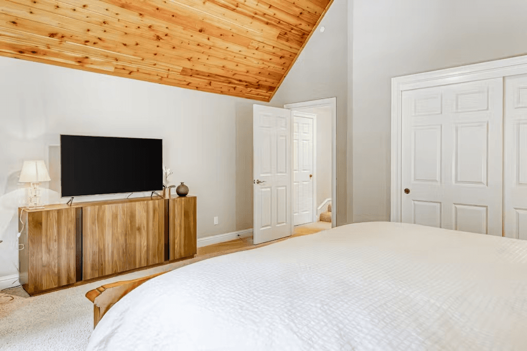 Canterbury Lodge - Image 27