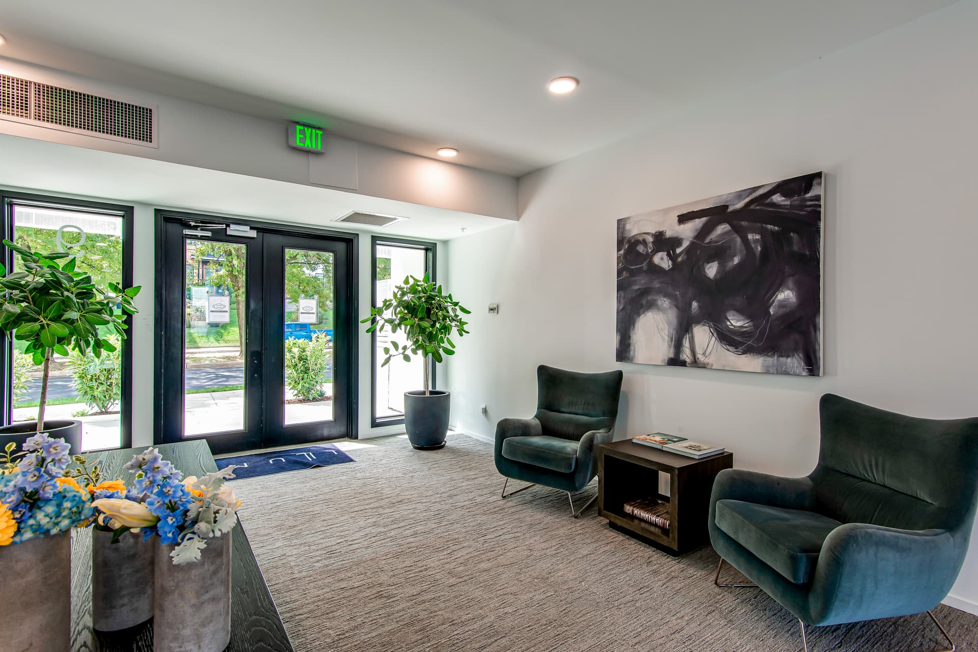 Purple Illume Home - Image 16