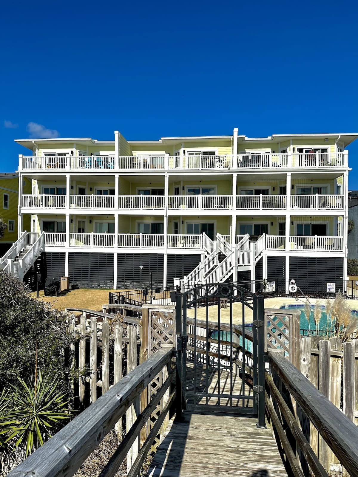 Dunescape Condo - Image 5