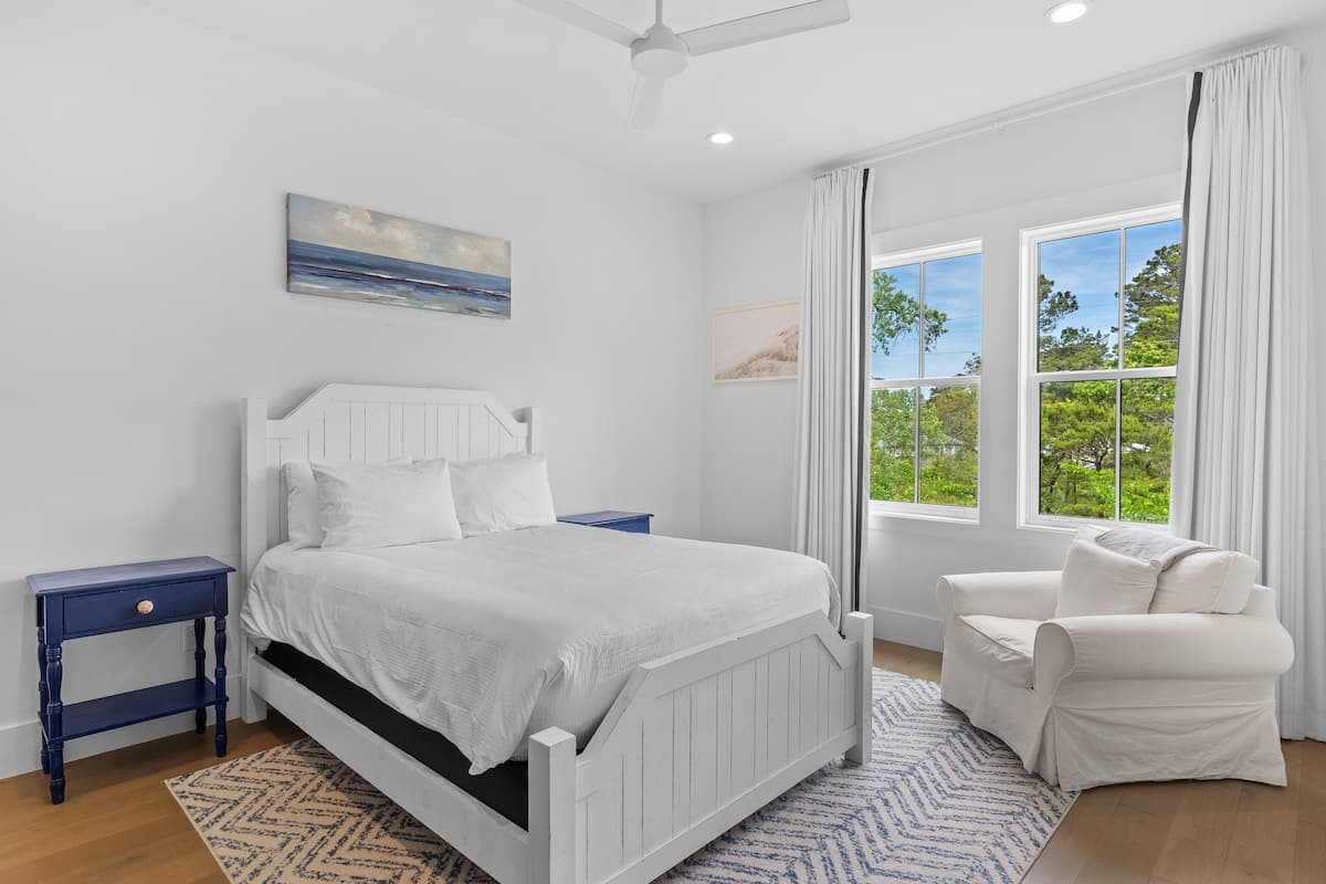 Good Vibes Only - Image 33