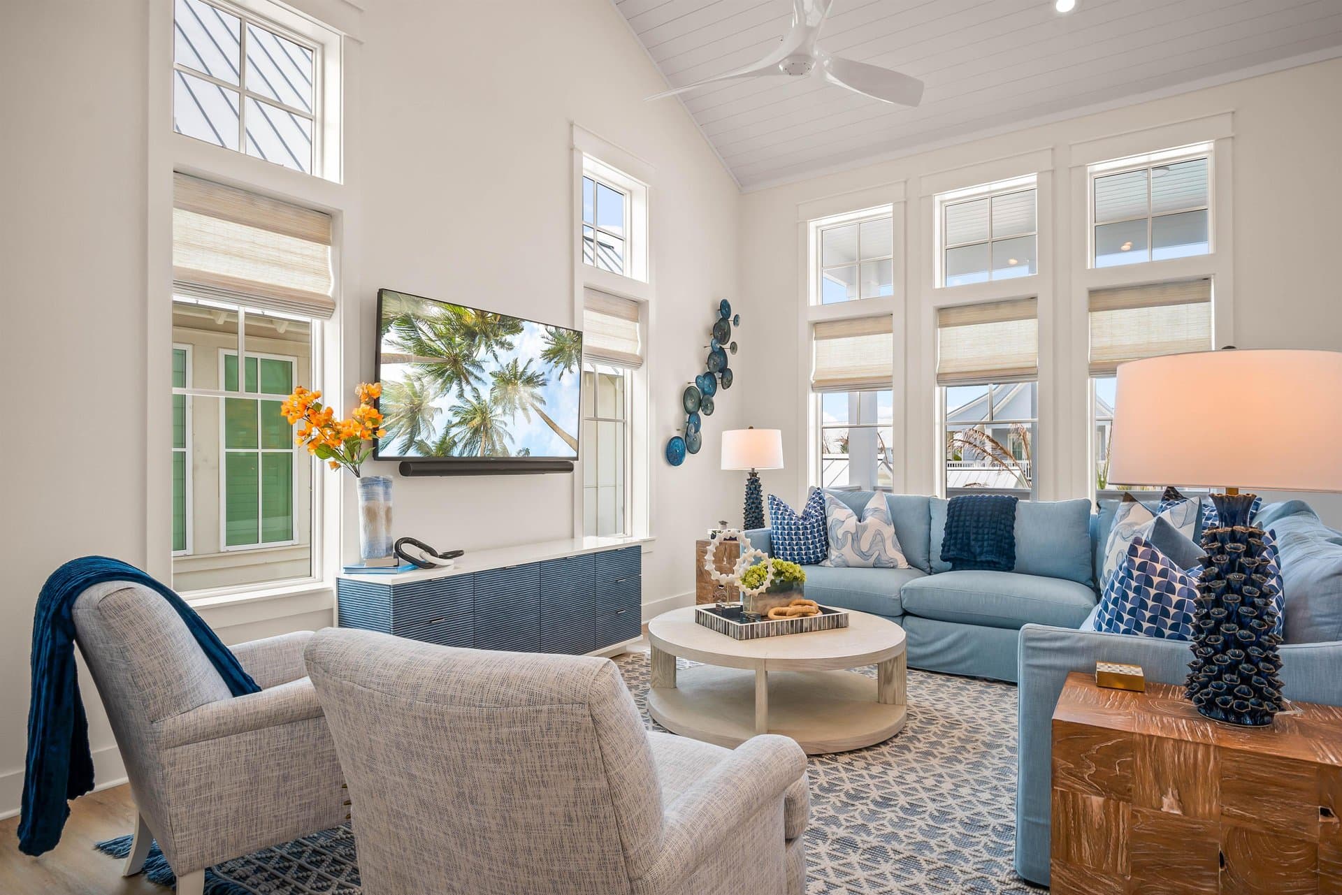 Life's Just Beachy - Image 4