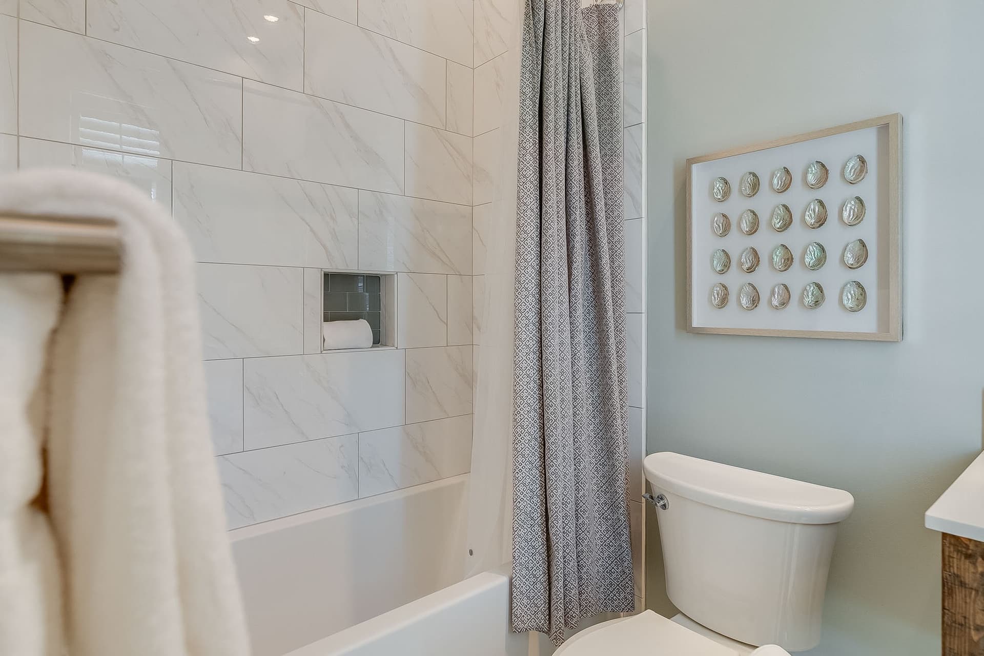 Southern Breeze - Image 33