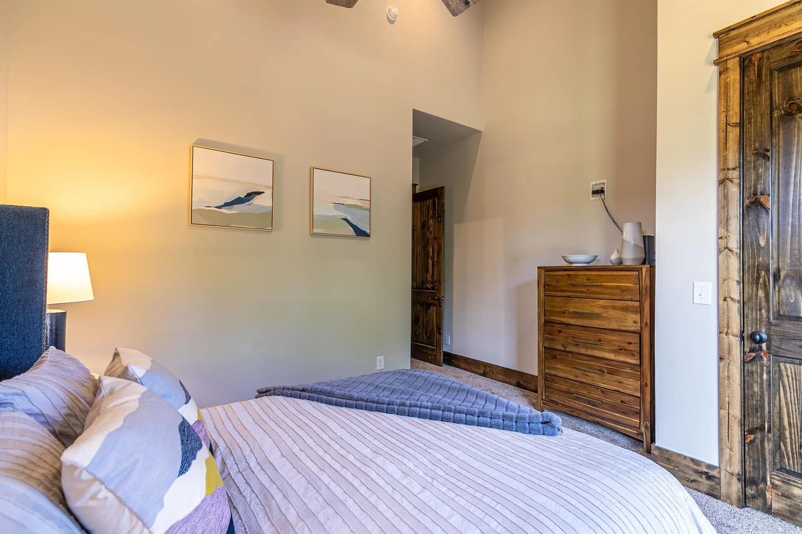 Olive and Georgia's - Image 15