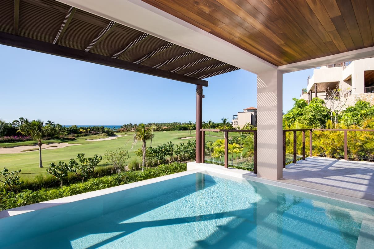 Condo Allegria - Image 2