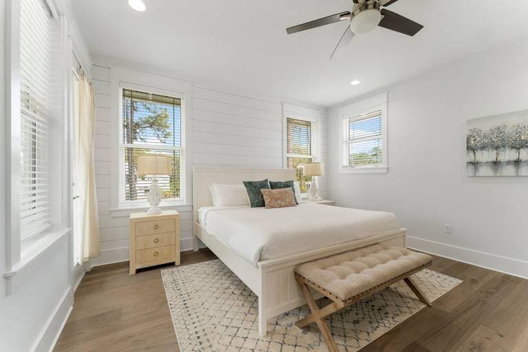 Wonderland at Treetop - Image 37