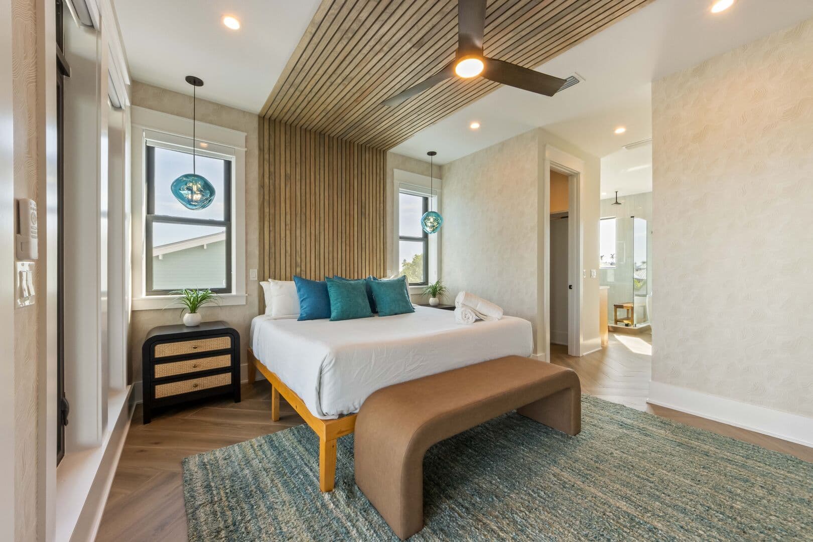 Bimini Sunrise - Image 14