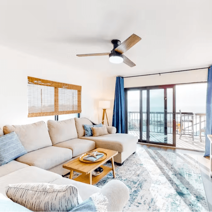 Sand Castle North - Image 1