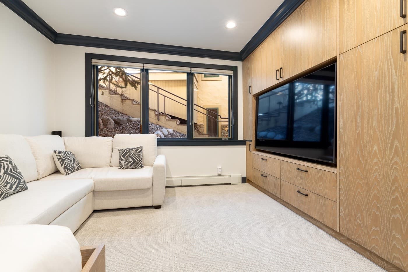 Stone Creek Chalet at The Aspens - Image 20