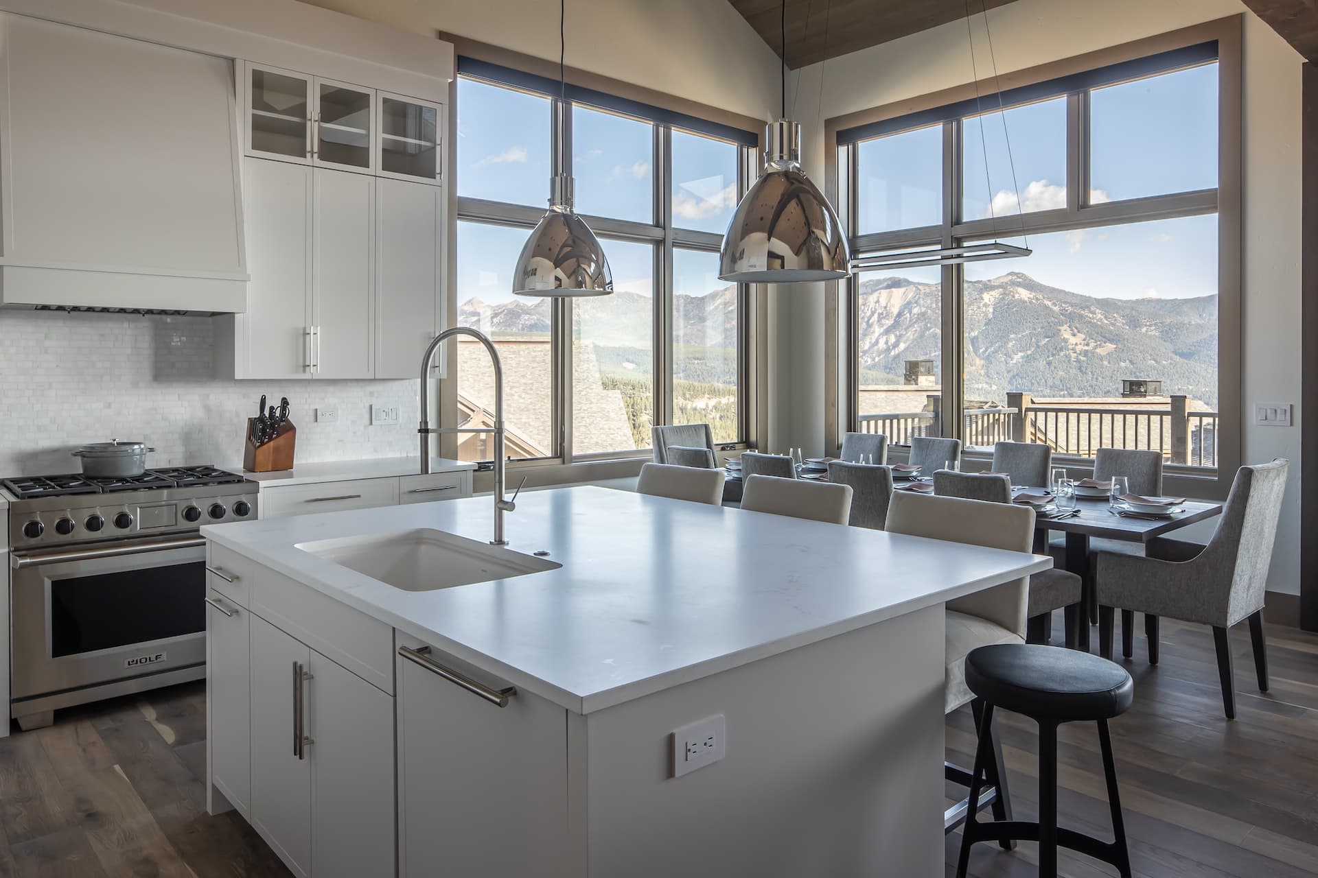 Inspiration Point Townhome #14A - Image 12